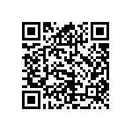 NRS6028T3R0NMGJ QRCode