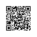 NRS6028T680MMGJ QRCode