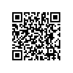 NRS6028T680MMGJV QRCode