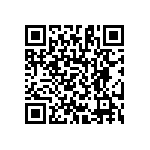 NRS6028T6R8MMGJV QRCode