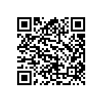 NRS6045T1R5NMGK QRCode