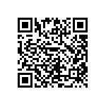 NRS6045T6R3MMGKV QRCode