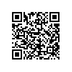 NRS8030T1R0NJGJV QRCode