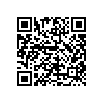 NRS8030T1R5NJGJV QRCode