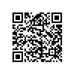 NRS8030T220MJGJ QRCode