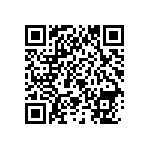 NRS8030T470MJGJ QRCode