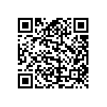 NRS8040T100MJGJ QRCode