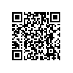 NRS8040T1R4NJGJ QRCode