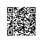 NRS8040T1R5NJGJ QRCode