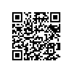 NRS8040T2R2NJGJ QRCode