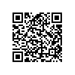 NRS8040T470MJGK QRCode