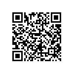 NRS8040T4R7NJGJV QRCode