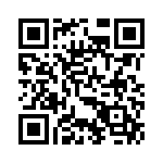 NRV2012T1R0NGF QRCode