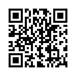 NRV2012T3R3MGF QRCode