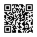 NRV3012T100M QRCode