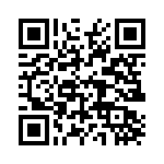 NRV3012T1R0NV QRCode