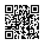 NRV3012T2R2M QRCode