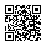 NRVB0530T3G QRCode