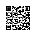 NRVB10100MFST1G QRCode