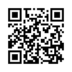 NRVB120ESFT3G QRCode