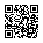 NRVB130LSFT1G QRCode