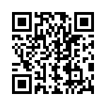 NRVB130T3G QRCode