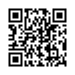 NRVB140ESFT3G QRCode