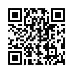 NRVB140SFT1G QRCode