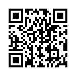 NRVB230LSFT1G QRCode