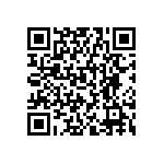 NRVB440MFSWFT1G QRCode