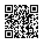 NRVB5100MFST1G QRCode