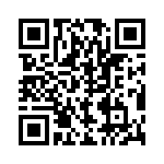 NRVB540MFST3G QRCode