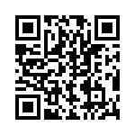 NRVB560MFST1G QRCode