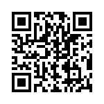 NRVB860MFST1G QRCode