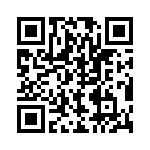 NRVB860MFST3G QRCode