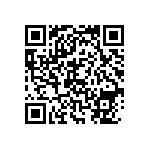 NRVB8H100MFSWFT1G QRCode