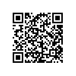 NRVB8H100MFSWFT3G QRCode