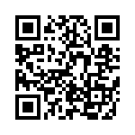 NRVBA120ET3G QRCode