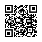 NRVBB1645T4G QRCode