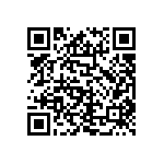 NRVBB30H60CTT4G QRCode