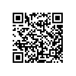 NRVBS2040LT3G-VF01 QRCode