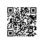 NRVBS240LT3G-VF01 QRCode