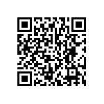 NRVBSS24T3G-VF01 QRCode