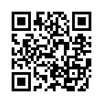 NRVHP140SFT3G QRCode