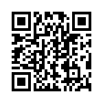 NRVHPM220T3G QRCode