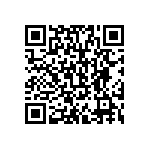 NRVTS10100EMFST3G QRCode