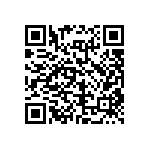 NRVTS12100MFST1G QRCode