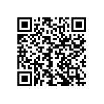 NRVTS360ETFSWFTAG QRCode