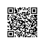 NRVTS8120EMFST1G QRCode