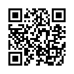 NRVUS110VT3G QRCode